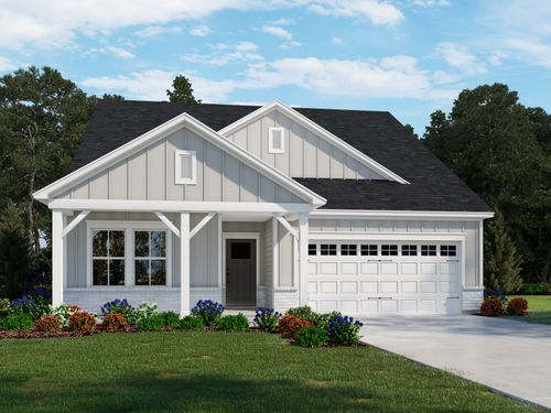 223 Astoria Dr, Hendersonville, TN, 37075-3376 | Card Image