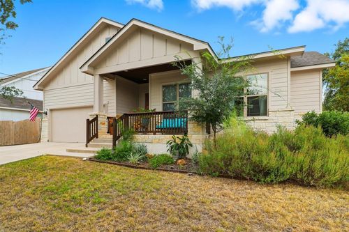 103 Kings Way, Horseshoe Bay, TX, 78657-2069 | Card Image