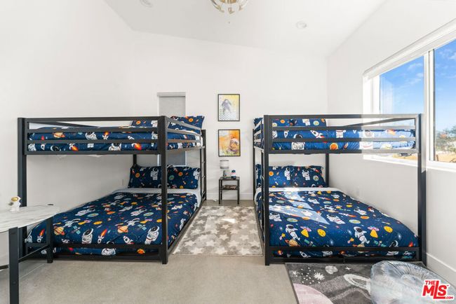 6655 Cascade Rd, House other with 3 bedrooms, 2 bathrooms and 8 parking in Joshua Tree CA | Image 27