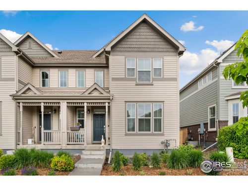 335 Zeppelin Way, Fort Collins, CO, 80524-7509 | Card Image