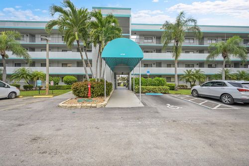 apt-411-4725 Lucerne Lakes Blvd E, Lake Worth, FL, 33467-8867 | Card Image