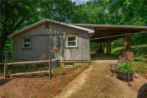 149 Seneca School Rd, Harmony, PA, 16037-9102 | Card Image