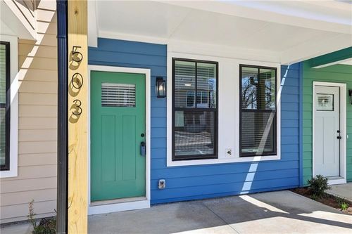 unit-503-1095 Tucker Ave Sw, Atlanta, GA, 30310-3806 | Card Image