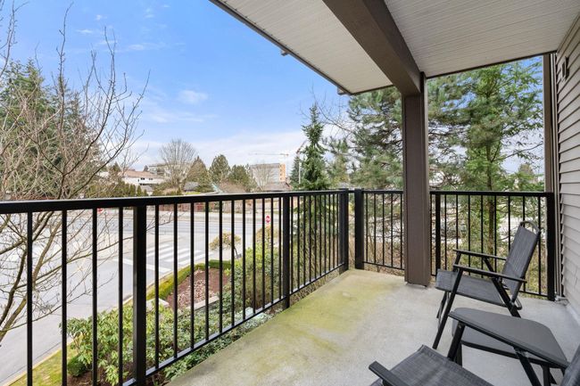 302 - 11667 Haney Bypass, Condo with 2 bedrooms, 2 bathrooms and 2 parking in Maple Ridge BC | Image 21