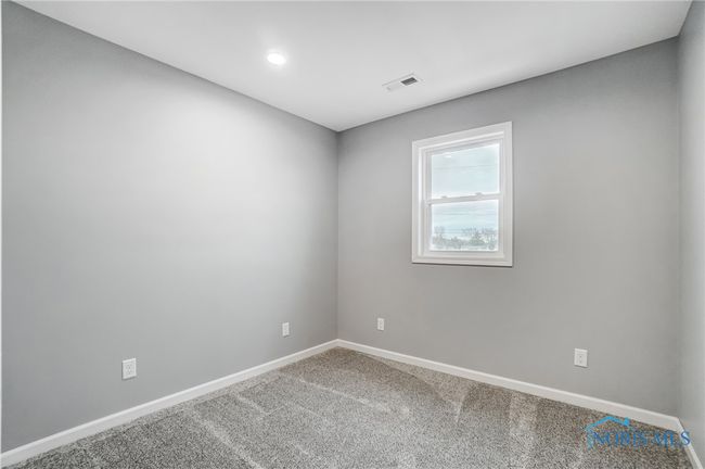820 Brians Dr, House other with 5 bedrooms, 3 bathrooms and 3 parking in Payne OH | Image 39