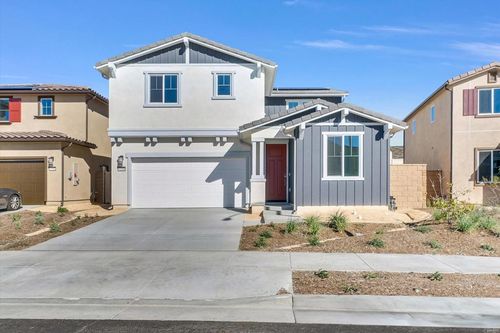 34566 Sakura Ln, Winchester, CA, 92596-1746 | Card Image