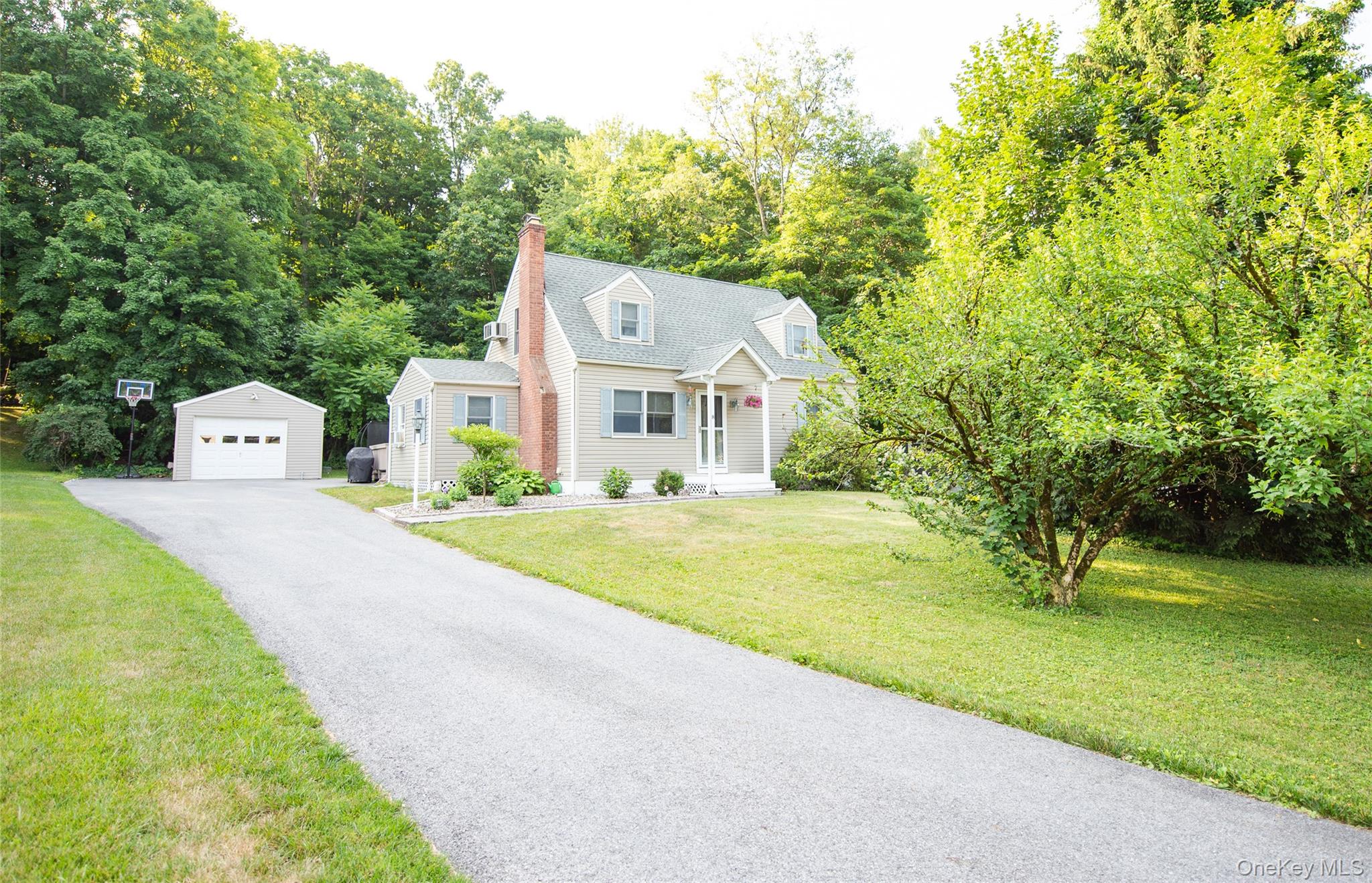 Residential in Poughkeepsie 2