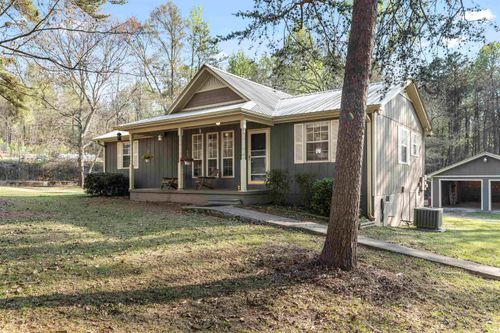 3025 Rickwood Caverns Rd, Hayden, AL, 35079-8030 | Card Image