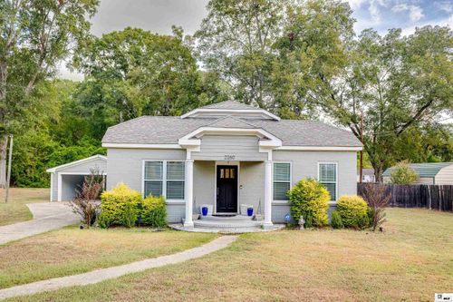 2260 4th Street, Arcadia, LA, 71001 | Card Image