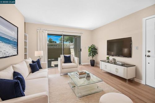 apt-12-130 Reflections Dr, San Ramon, CA, 94583-4725 | Card Image