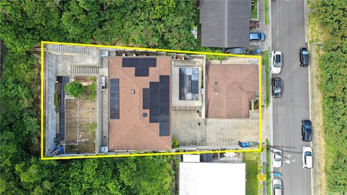 1169 Mona St, Honolulu, HI, 96821-1767 | Card Image
