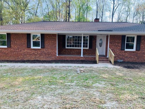 726 Norris Rd, Clayton, NC, 27520-7460 | Card Image