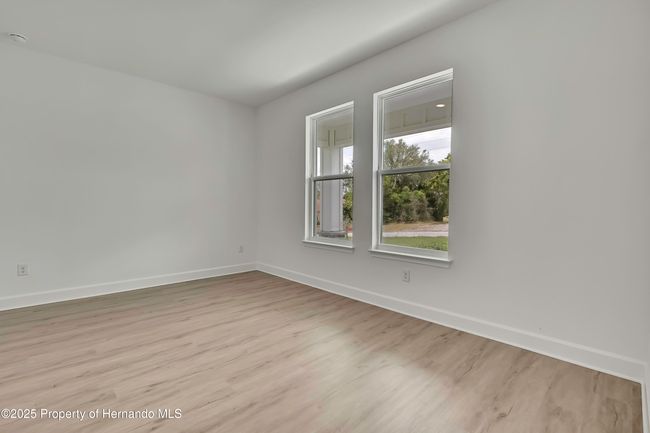 9739 Loretto St, House other with 4 bedrooms, 3 bathrooms and null parking in SPRING HILL FL | Image 35