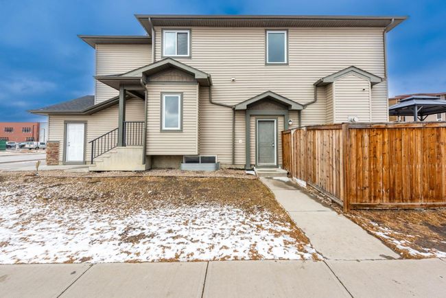 134 Skyview Ranch St Ne, House other with 5 bedrooms, 4 bathrooms and 4 parking in Calgary AB | Image 20