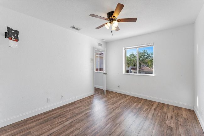6204 Sandy Bank Ter, Condo with 2 bedrooms, 3 bathrooms and null parking in Riviera Beach FL | Image 14