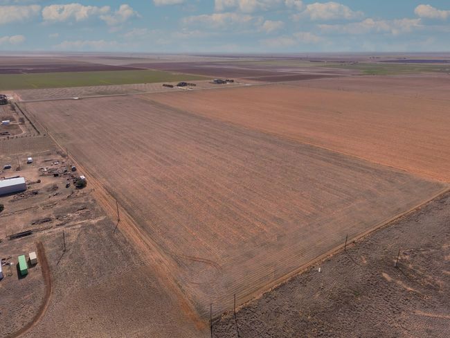0 S State Rd, Home with 0 bedrooms, 0 bathrooms and null parking in Levelland TX | Image 5