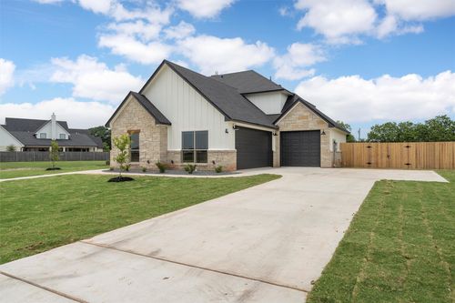 128 Big Catch Ln, Robinson, TX, 76706-4288 | Card Image