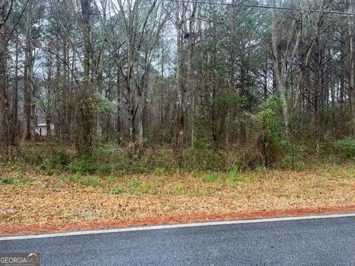 3705 Stone Lea Dr, Oxford, GA, 30054 | Card Image