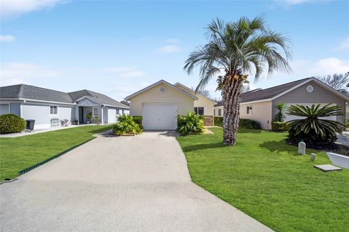1921 Nw 50th Cir, OCALA, FL, 34482-3221 | Card Image