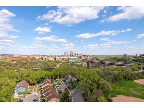 apt-1207-1920 S 1st St, Minneapolis, MN, 55454-1199 | Card Image