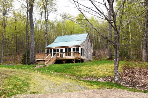 106 Shady Lane, Newport, ME, 04953 | Card Image