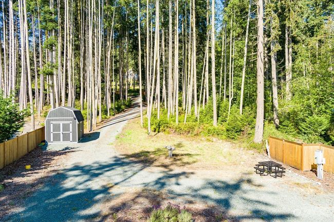 Water, power You are set to hook up your RV or build your dream home or vacation getaway. | Image 10
