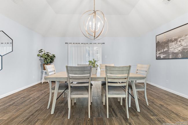 13040 Tomlynn, House other with 4 bedrooms, 2 bathrooms and null parking in Atascosa TX | Image 15