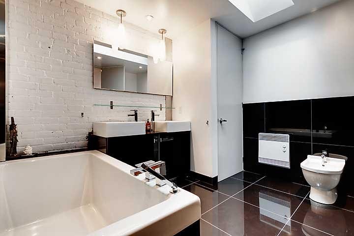 Residential Lease in Montréal (Le Plateau-Mont-Royal) 4