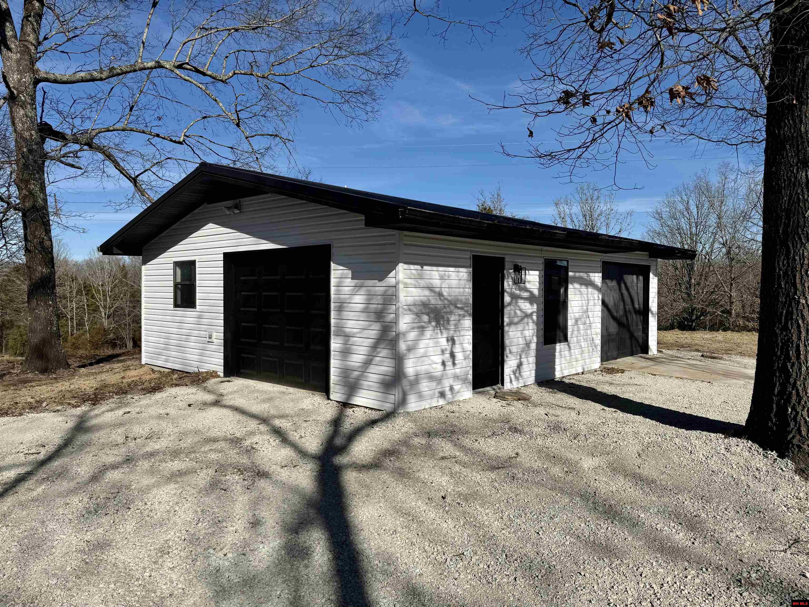 Residential in Mountain Home 3