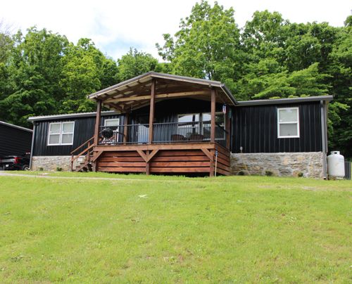 4465 Browning Branch Rd, Bethpage, TN, 37022-4527 | Card Image