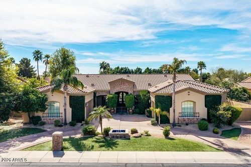 10919 E Onyx Ct, Scottsdale, AZ, 85259-4867 | Card Image