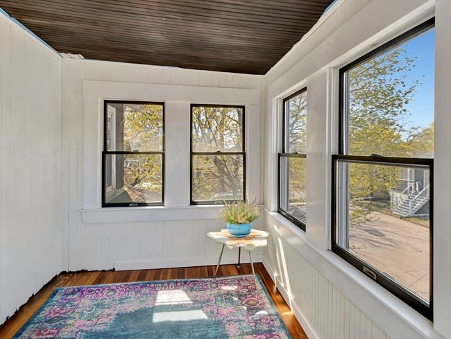 74 Kenberma St, House other with 5 bedrooms, 2 bathrooms and 2 parking in Hull MA | Image 25