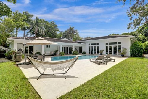 1601 Lugo Ave, Coral Gables, FL, 33156-6336 | Card Image