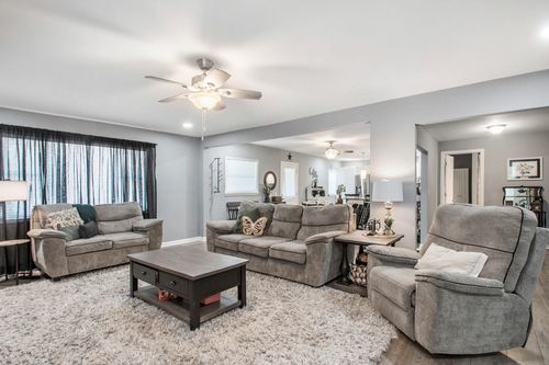 48815 36th Avenue Avenue, Arlington Township, MI, 49013 | Card Image