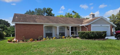 3438 Moog Rd, HOLIDAY, FL, 34691-1161 | Card Image