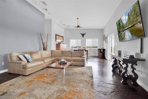 10616 State Highway 78 N, Blue Ridge, TX, 75424-4313 | Card Image