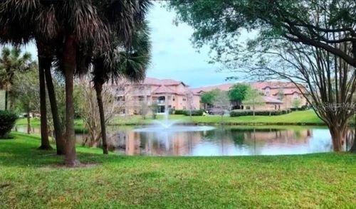 1418-13838 Fairway Island Dr, ORLANDO, FL, 32837-5265 | Card Image