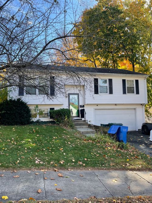 645 Pine Rock Avenue, Hamden, CT, 06514 | Card Image