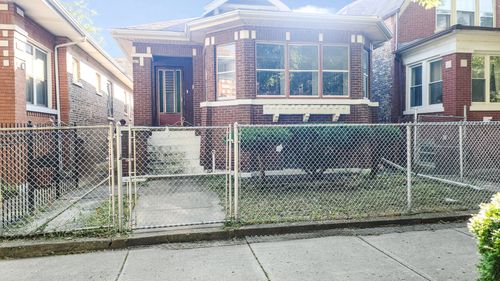 8007 Paulina St, CHICAGO, IL, 60620-4531 | Card Image