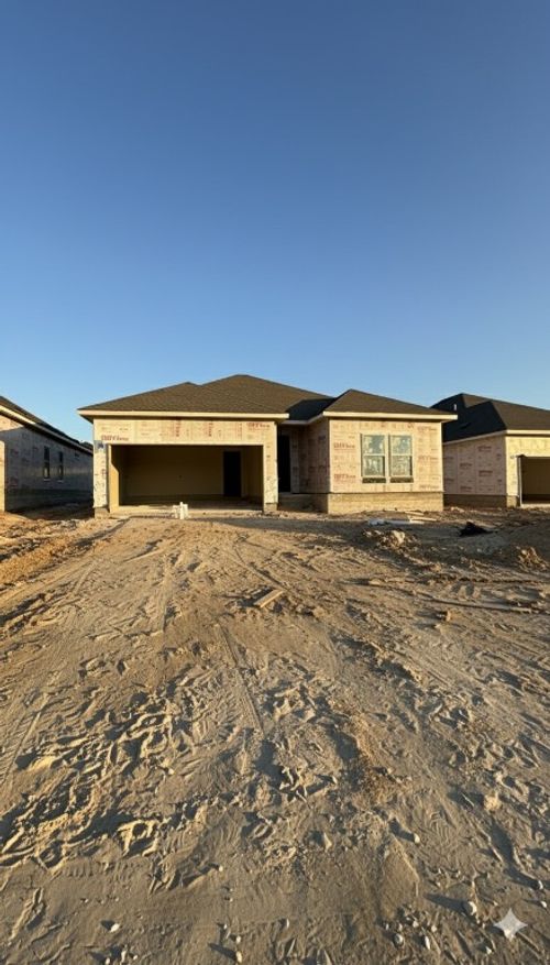 13617 Gray Landing Drive, Elgin, TX, 78621 | Card Image