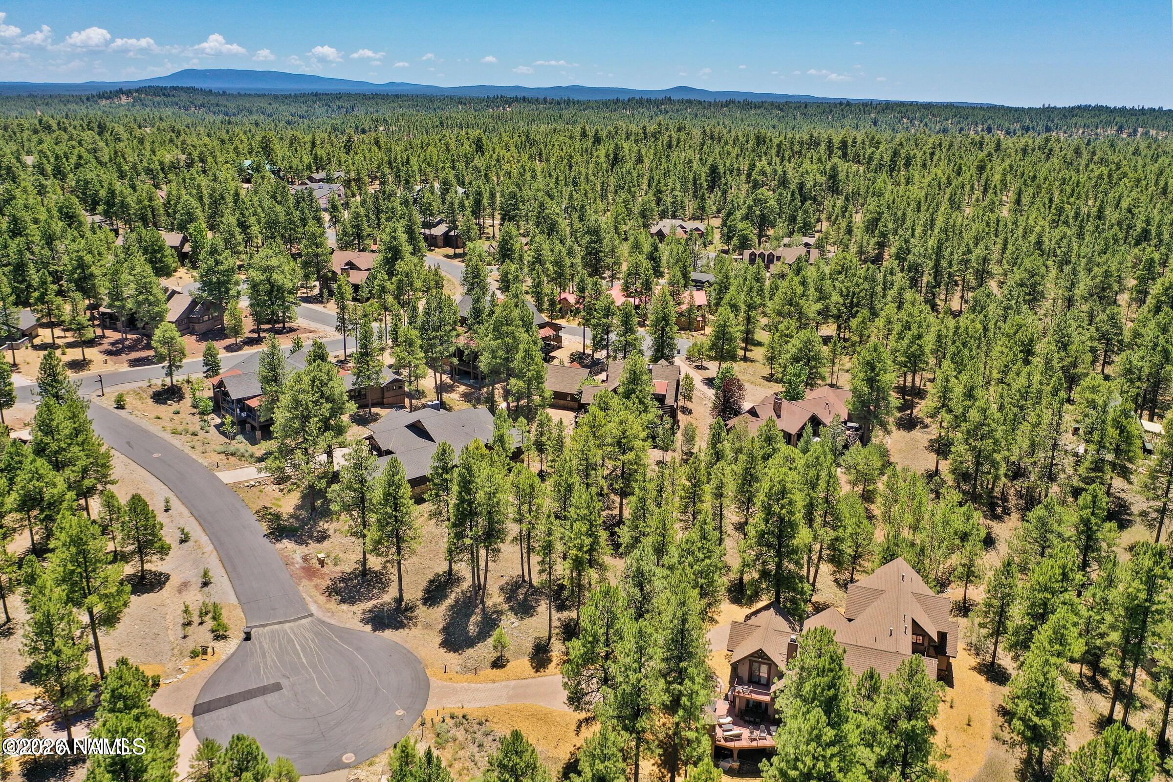 Land in Flagstaff 4