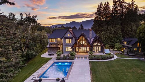 5474 Lickman Rd, Chilliwack, BC, V2R4P8 | Card Image