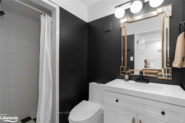 104 Leo Blvd, House other with 5 bedrooms, 1 bathrooms and 4 parking in Wasaga Beach ON | Image 26