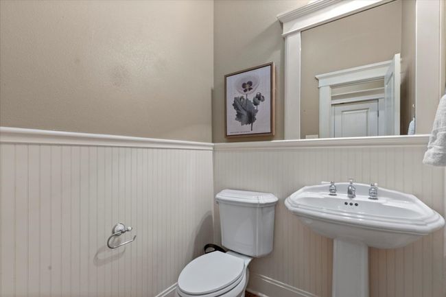 312 Quarterhorse Dr, House other with 4 bedrooms, 4 bathrooms and 12 parking in Liberty Hill TX | Image 25