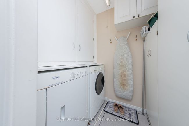 48 Credit Rd, House other with 2 bedrooms, 1 bathrooms and 7 parking in Cheltenham ON | Image 19