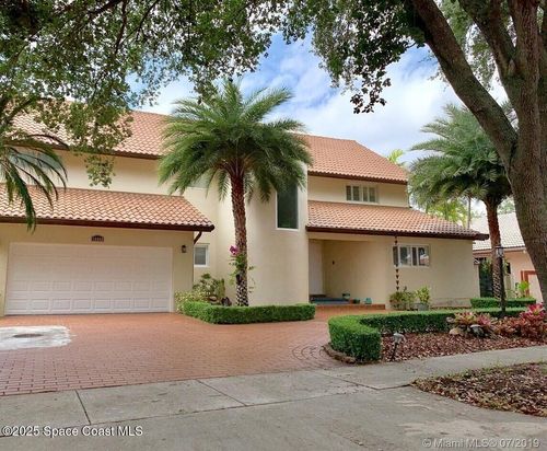 16860 Nw 81st Ave, Miami Lakes, FL, 33016-3496 | Card Image