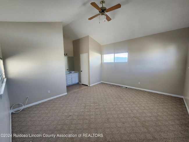 417 - 26303 Us Highway 70, Condo with 2 bedrooms, 2 bathrooms and null parking in Ruidoso Downs NM | Image 24