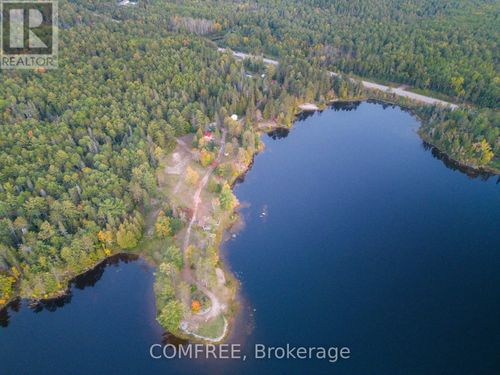 8863 Highway 17 E, Rutherglen, ON, P0H2E0 | Card Image