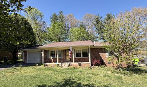 1608 Whippoorwill Dr, Lawrenceburg, TN, 38464 | Card Image