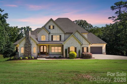 3612 Lake Twitty Dr, Monroe, NC, 28110-9311 | Card Image